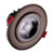 Nicor DGD411205KRDOB-NI DGD411205KRDOB