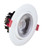 Nicor DGD411205KRDWH-NI DGD411205KRDWH