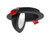 Nicor DGF43120SRDBK-NI DGF43120SRDBK