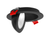Nicor DGF43120SRDBK-NI DGF43120SRDBK