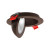 Nicor DGF43120SRDOB-NI DGF43120SRDOB