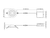 Nicor DGF43120SRDWH-NI DGF43120SRDWH