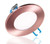Nicor DLE321202KRDAC-NI DLE321202KRDAC