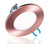 Nicor DLE321202KRDAC-NI DLE321202KRDAC