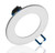 Nicor DLE321202KRDWH-NI DLE321202KRDWH