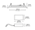 Nicor DLE321202KRDWH-NI DLE321202KRDWH