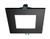 Nicor DLE421205KSQBK-NI DLE421205KSQBK