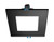 Nicor DLE421205KSQBK-NI DLE421205KSQBK