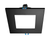 Nicor DLE421205KSQBK-NI DLE421205KSQBK