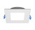 Nicor DLE621202KSQWH-NI DLE621202KSQWH