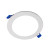 Nicor DLE621204KRDWH-NI DLE621204KRDWH