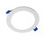 Nicor DLE621204KRDWH-NI DLE621204KRDWH