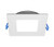 Nicor DLE621204KSQWH-NI DLE621204KSQWH