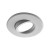 Nicor DLG56-10-120-4K-WH-NI DLG56-10-120-4K-WH