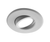 Nicor DLG56-10-120-4K-WH-NI DLG56-10-120-4K-WH