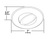 Nicor DLG56-10-120-4K-WH-NI DLG56-10-120-4K-WH