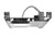 Nicor DLQ5-10-120-3K-WH-NI DLQ5-10-120-3K-WH