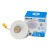 Nicor DLR2-10-120-2K-WH-NI DLR2-10-120-2K-WH