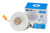 Nicor DLR2-10-120-3K-WH-NI DLR2-10-120-3K-WH