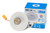 Nicor DLR2-10-120-3K-WH-NI DLR2-10-120-3K-WH