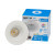 Nicor DLR2-10-120-4K-WH-BF-NI DLR2-10-120-4K-WH-BF