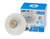 Nicor DLR2-10-120-4K-WH-BF-NI DLR2-10-120-4K-WH-BF