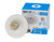 Nicor DLR2-10-120-4K-WH-BF-NI DLR2-10-120-4K-WH-BF