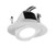 Nicor DLR4-R-10-120-3K-WH-NI DLR4-R-10-120-3K-WH