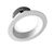 Nicor DLR46071203KWH-NI DLR46071203KWH
