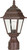 Satco | 60-547-S | 60-547
