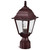 Satco | 60-547-S | 60-547