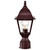 Satco | 60-547-S | 60-547