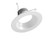 Nicor DLR566091203KWH-NI DLR566091203KWH
