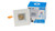 Nicor DQR2-10-120-4K-WH-NI DQR2-10-120-4K-WH