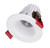 Nicor DRD211204KWH-NI DRD211204KWH