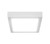 Nicor DSE43120SSQWH-NI DSE43120SSQWH