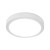 Nicor DSE53120SRDWH-NI DSE53120SRDWH