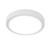 Nicor DSE53120SRDWH-NI DSE53120SRDWH