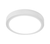 Nicor DSE53120SRDWH-NI DSE53120SRDWH