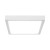 Nicor DSE63120SSQWH-NI DSE63120SSQWH