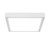 Nicor DSE63120SSQWH-NI DSE63120SSQWH