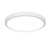 Nicor DSE93120SRDWH-NI DSE93120SRDWH