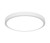 Nicor DSE93120SRDWH-NI DSE93120SRDWH