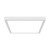 Nicor DSE93120SSQWH-NI DSE93120SSQWH