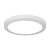 Nicor DSE113120SRDWH-NI DSE113120SRDWH