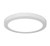 Nicor DSE113120SRDWH-NI DSE113120SRDWH