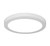 Nicor DSE113120SRDWH-NI DSE113120SRDWH