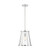 SATCO | 60-6698-S | 60-6698