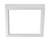 Nicor DSE421204KSQWH-NI DSE421204KSQWH