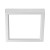Nicor DSE421204KSQWH-NI DSE421204KSQWH